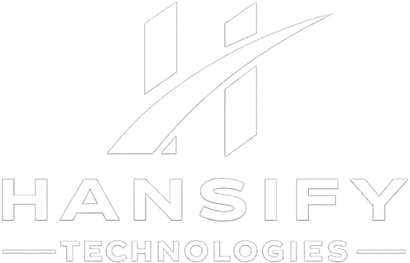 NexTech Logo